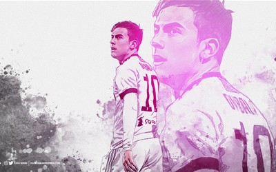 BET5体育动态-B席任意球直接破门重现经典