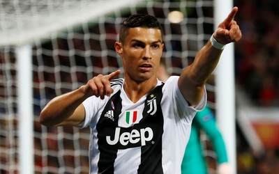 BET5体育动态-B席这视野太广