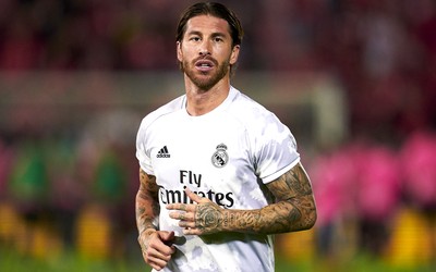 BET5体育快讯-NBA全明星加拿大球员占六人这合理吗