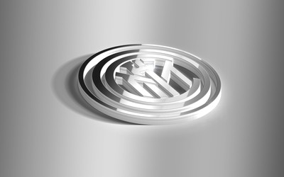 BET5体育独家-久保建英当选本场最佳