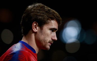 BET5体育快讯-久保建英这表现让全欧洲眼红