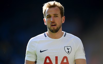 BET5体育动态-乌克兰队球迷赛后清理看台