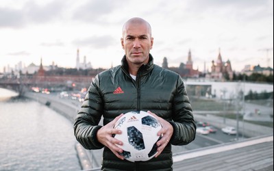 BET5体育精华-乌克兰队这波攻势如潮