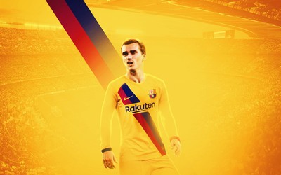 BET5体育精华-于帕梅卡诺这长传像导弹