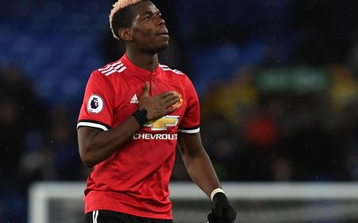 BET5体育快讯-亚马尔这球传得贼