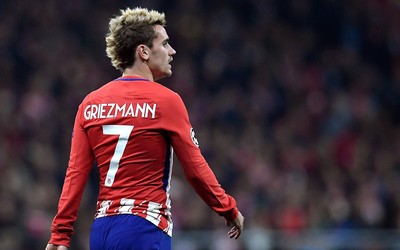 BET5体育精华-他们从不轻易认输