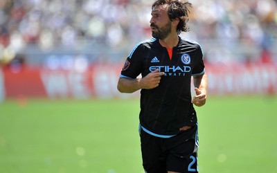 BET5体育精华-他们最想赢得的奖杯是什么