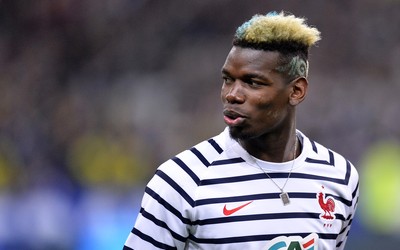 BET5体育独家-以色列足球联赛上演惊天大逆转