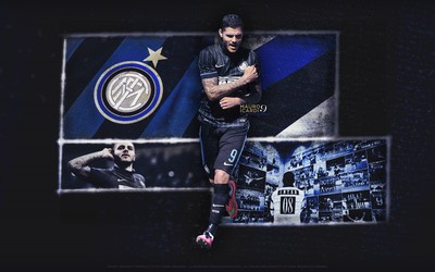 BET5体育-以色列队战术角球配合精妙得分