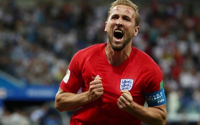 BET5体育精华-伊尔迪丝·森拉尔又当爸爸了