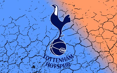 BET5体育动态-伊尼戈·马丁内斯这领袖风范赢得尊重