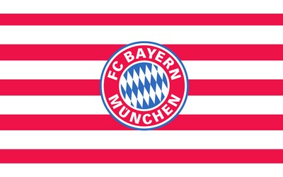 BET5体育独家-伊拉克队球迷举动温暖人心