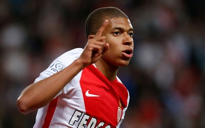 BET5体育精华-伤病潮为何没击垮他们