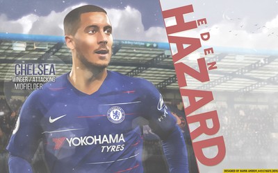 BET5体育独家-伯贝这凌空斩太写意