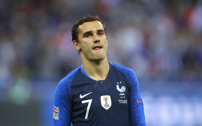 BET5体育热评-但亚马尔一次次爬起来