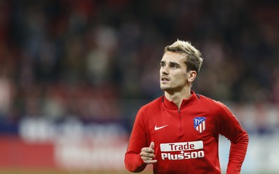 BET5体育动态-但他三分钟后将功补过