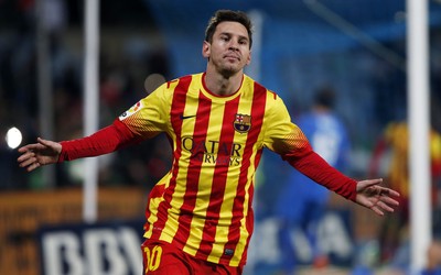 BET5体育热评-但他更想要冠军