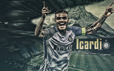 BET5体育焦点-佩德里这传球充满魔力