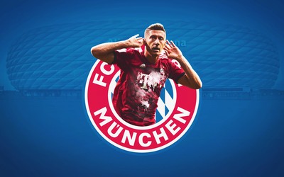 BET5体育-佩德里这传球穿透人墙