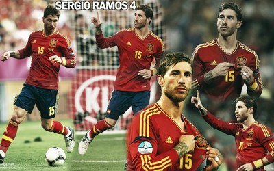 BET5体育快讯-佩德里这天赋肉眼可见未来可期