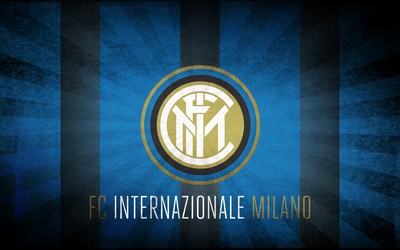 BET5体育精华-佩德里这庆祝太有型