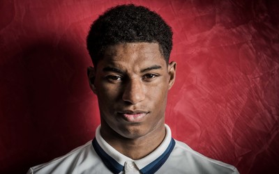 BET5体育热评-克洛伊凯利我们为胜利而生