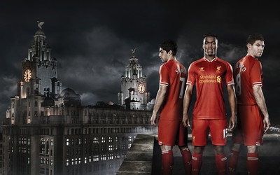 BET5体育热评-凯恩这射门冷静推射