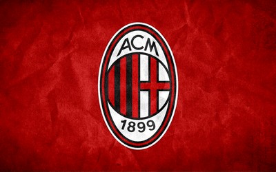 BET5体育热评-凯特琳福特夺冠时刻相拥而泣