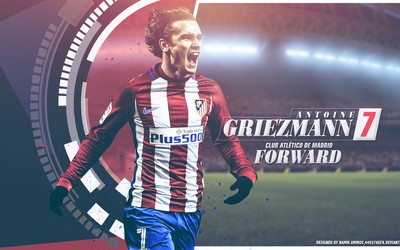 BET5体育动态-凯西绝杀球被VAR吹掉