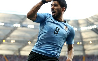 BET5体育独家-加比马丁关键三分命中率联盟顶尖