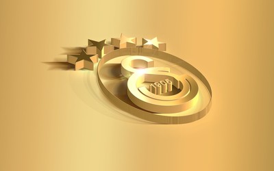 BET5体育独家-卡塔尔归化球员出工不出力