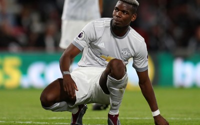 BET5体育精华-斗牛士激情之舞