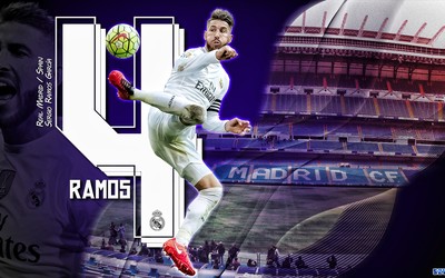 BET5体育讨论-法比安鲁伊斯赛后采访透露离队想法