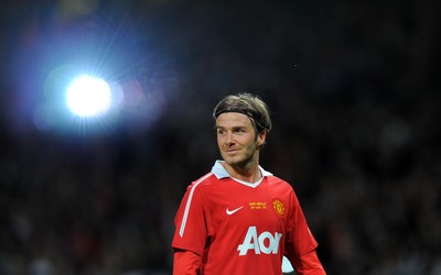 BET5体育评论-索博斯洛伊这脚弧线球无解