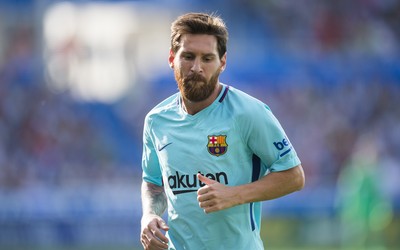 BET5体育快讯-赫伊别尔赛后评分网站满分