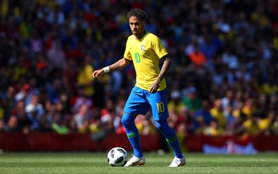 BET5体育播报-麦卡比遭遇赛季首败